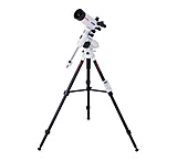 Image of Vixen VMC110L Telescope w/ AP-SM Mount