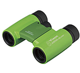 Image of Vixen Arena 8x21mm Waterproof Binocular