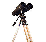 Image of Vixen ARK 20x80mm Astronomical Binocular