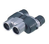 Image of Vixen Ascot 7 20x21mm CF Zoom Binoculars