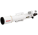 Image of Vixen AX103S Optical Tube Unit