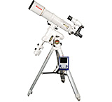 Image of Vixen Refractor AX103S w/ Sphinx SXD Mount