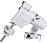 Image of Vixen AXD Mount with StarBook TEN Computer Controller