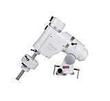 Image of Vixen Axd2 Mounts