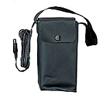 Image of Vixen Battery Box for DD-2 Dual Axis Controller 8619