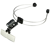 Image of Vixen Binocular Headlamp Magnifier
