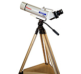 Image of Vixen 81mm BT-81S Binocular