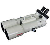 Image of Vixen BT125-A 125mm Binocular Telescope 5835 / 5835P2