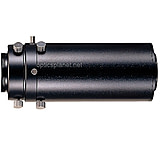 Image of Vixen Camera Adapter 43mm-NST AP-OO-3589
