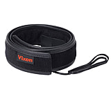 Image of Vixen Camera Lens Heater II