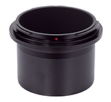 Image of Vixen Camera Mount Adapter for 645D