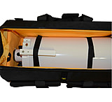 Image of Vixen Carry Case for VMC200L Telescope and Similar Tubes