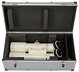 Image of Vixen Case For Axj Mount