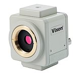Image of Vixen Ccd Video Camera C0014-3M