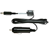 Image of Vixen Cigarette Lighter Plug Cords, Cigarette-Lighter Cord