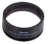 Image of Vixen Telescope Coma Corrector 3 37226