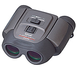 Image of Vixen Compact Zoom 7-20x21 CF Binoculars BG-CZ-1305