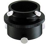 Image of Vixen Digital Camera Adapter DG-LV