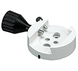 Image of Vixen Dovetail-Plate Mounting Block 3810