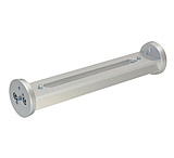 Image of Vixen Dovetail Slide Bar DD
