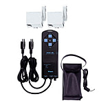 Image of Vixen Dual Axis Motor Drive DD3 Set 37912