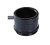 Image of Vixen EA 36.4mm to 1-1/4&quot; 3720