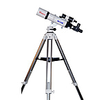 Image of Vixen ED80Sf Apochromatic Refractor Telescope