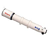 Image of Vixen ED103S Telescopes 103mm w/ Dual Speed Focuser