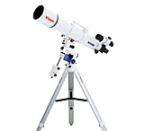 Image of Vixen ED103S Telescopes 103mm and GP2 Mount w/ Optional STAR Book-S