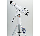 Image of Vixen ED103S Telescope with Sphinx SXD Mount 25033
