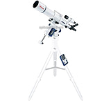 Image of Vixen ED103SWT OTA SX-Trim APO Telescope with Sphinx Mount TS-PR-2709