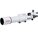 Image of Vixen ED103SWT OTA SX-Trim APO Telescope 2609