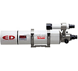 Image of Vixen ED114SS Apochromatic Refractor Telescope GP-Trim TS-3391