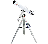 Image of Vixen TeleScope ED115 S w/ Sphinx SXD Mount