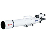 Image of Vixen ED115S OTA SX-Trim APO Telescope 2616
