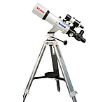 Image of Vixen ED80S Refractor Telescope with Porta II Mount