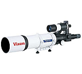 Image of Vixen ED80SF Telescope with Porta Mount 33531