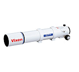 Image of Vixen ED81S Telescope 81 mm with Dual Speed Focuser