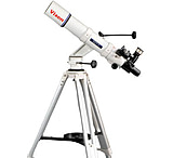 Image of Vixen ED81S Telescope w/ Porta II Mount
