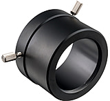 Image of Vixen Telescope Eyepiece Adapter 37292