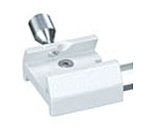 Image of Vixen Finder Brackets for Finderscopes