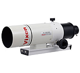 Image of Vixen FL55SS Fluorite Apochromatic Refractor