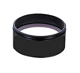Image of Vixen Focal Reducer AX103S