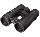 Image of Vixen Foresta 10X42 DCF High Resolution Binoculars