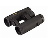 Image of Vixen Foresta 8X32 DCF High Resolution Binoculars