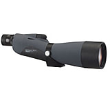 Image of Vixen Geoma II ED82 Spotting Scope