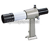 Image of Vixen GP finder and bracket 3835