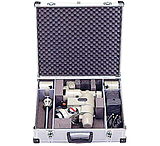 Image of Vixen GP Mount Aluminium Case 3881