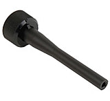 Image of Vixen GP Slow Motion Handle 3823