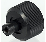 Image of Vixen GP Slow Motion Knob 3822